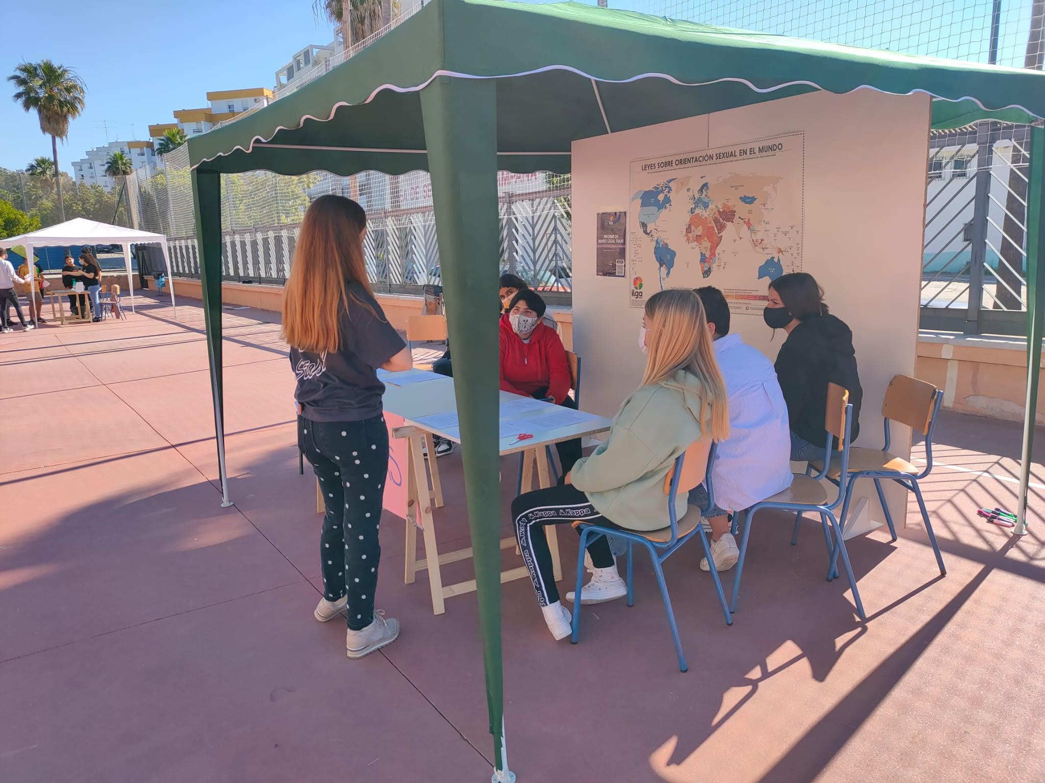 WhatsApp Image 2021 05 12 at 16.04.48